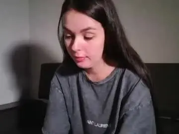 Chaturbate Sex Chat of elizbetfox