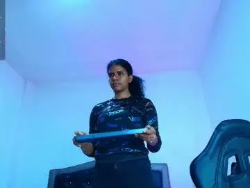 Chaturbate Sex Cam of ellie_alves
