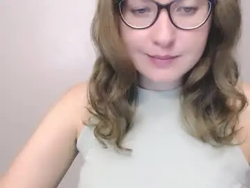 Chaturbate Adult Webcam of hartfoxx