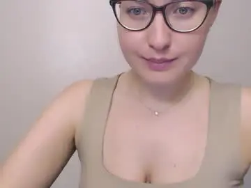 Chaturbate Best Webcam of hartfoxx
