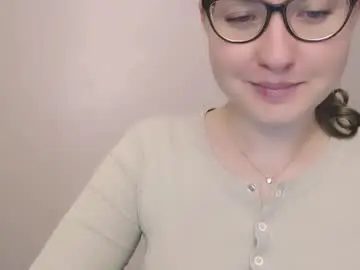 Chaturbate Adult Webcams of hartfoxx