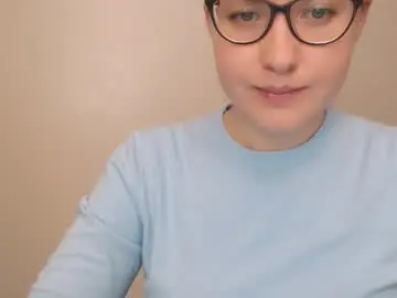 Chaturbate Free Live Porn of hartfoxx