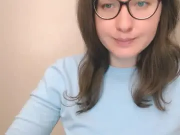 Chaturbate Adult Video Chat of hartfoxx