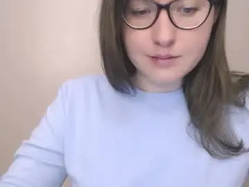 Chaturbate Best Webcam of hartfoxx