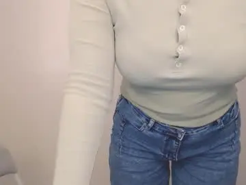 Chaturbate Live Sex Cam of hartfoxx