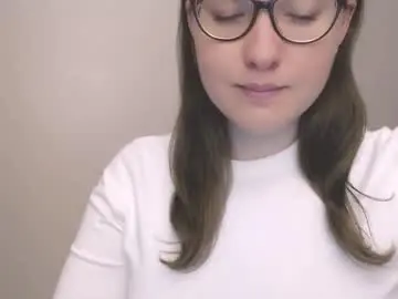 Chaturbate Free Porn Cam of hartfoxx