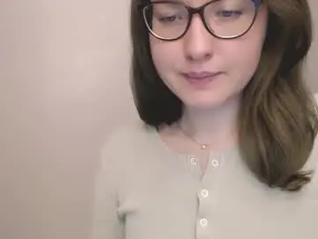 Chaturbate Free Live Porn of hartfoxx