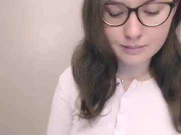 Chaturbate Live Porn of hartfoxx