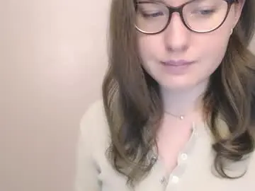 Chaturbate Free Live Porn of hartfoxx