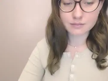 Chaturbate Adult Video Chat of hartfoxx