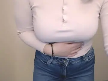 Chaturbate Nude Webcam of hartfoxx