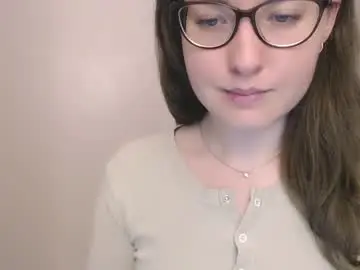 Chaturbate Live Porn of hartfoxx