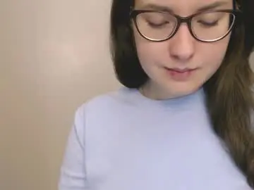 Chaturbate Private Sex Chat of hartfoxx