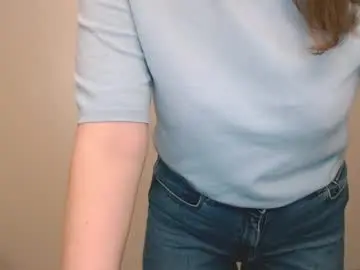 Chaturbate Watch Live Sex Cams of hartfoxx