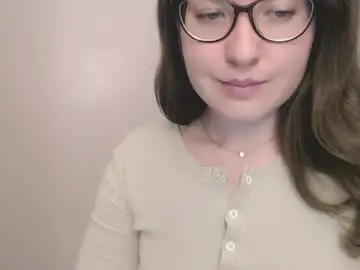 Chaturbate Sex Cam of hartfoxx