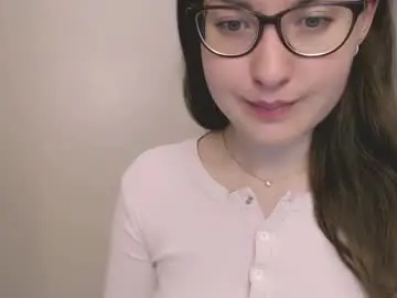 Chaturbate Free Porn Cam of hartfoxx