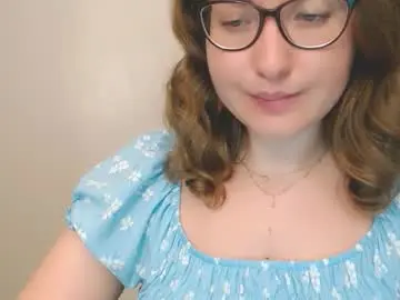 Chaturbate Adult Webcam of hartfoxx