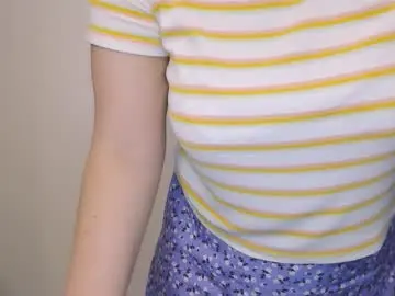 Chaturbate Live Porn of hartfoxx