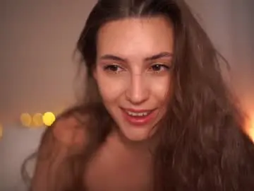 Chaturbate Watch Live Sex Cams of killer_in_you_
