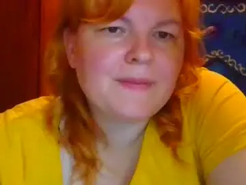 Chaturbate Best Webcam of krisryxoniks