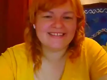 Chaturbate Sex Chat of krisryxoniks