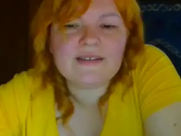 Chaturbate Sex Cam of krisryxoniks