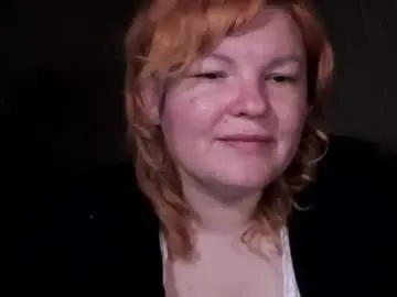 Chaturbate Adult Video Chat of krisryxoniks
