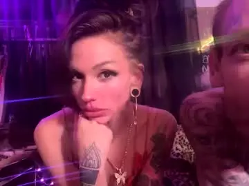 Chaturbate Sex Chat of lacilore