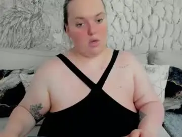 Chaturbate Free Porn Cam of marry_girl