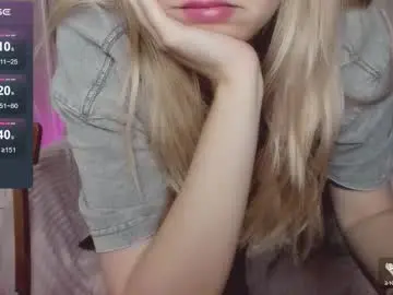 Chaturbate Adult Webcams of pawwsup1