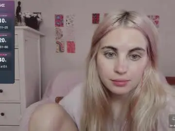 Chaturbate Sex Cam of pawwsup1