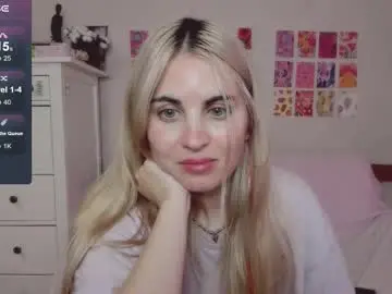 Chaturbate Free Porn Cam of pawwsup1