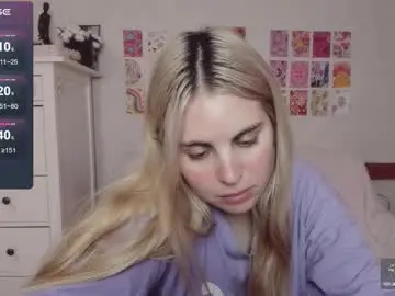 Chaturbate Free Live Porn of pawwsup1