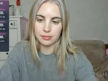 Chaturbate Adult Webcams of pawwsup1