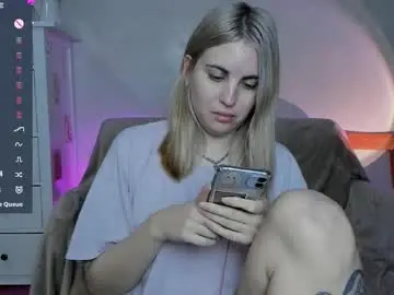 Chaturbate Adult Webcam of pawwsup1