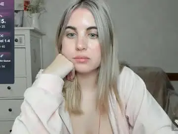 Chaturbate Sex Chat of pawwsup1