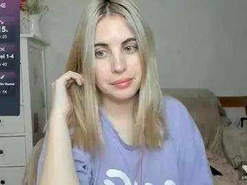 Chaturbate Private Sex Chat of pawwsup1