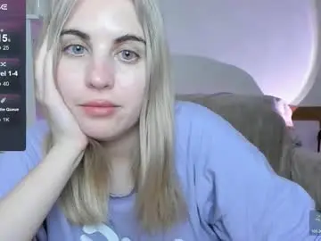 Chaturbate Nude Webcam of pawwsup1