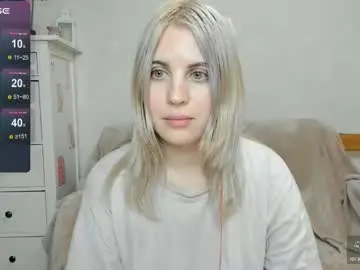 Chaturbate Adult Webcams of pawwsup1