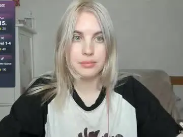 Chaturbate Adult Webcams of pawwsup1