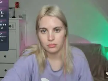 Chaturbate Live Porn of pawwsup1