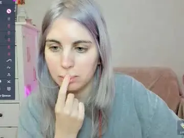 Chaturbate Live Porn of pawwsup1