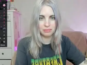 Chaturbate Watch Live Sex Cams of pawwsup1