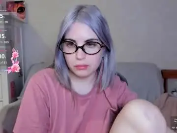 Chaturbate Free Porn Cam of pawwsup1