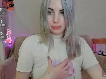 Chaturbate Live Sex Cam of pawwsup1