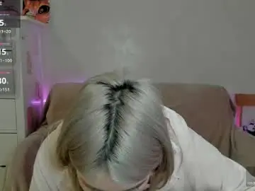 Chaturbate Adult Video Chat of pawwsup1