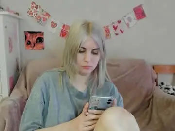 Chaturbate Sex Chat of pawwsup1