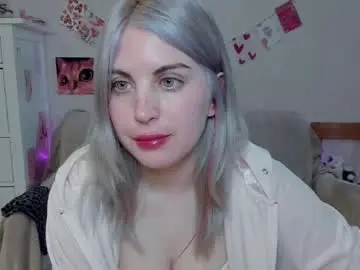 Chaturbate Best live sex cam show of pawwsup1