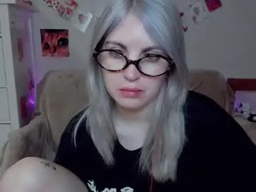 Chaturbate Free Live Porn of pawwsup1
