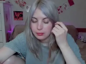 Chaturbate Free Live Porn of pawwsup1
